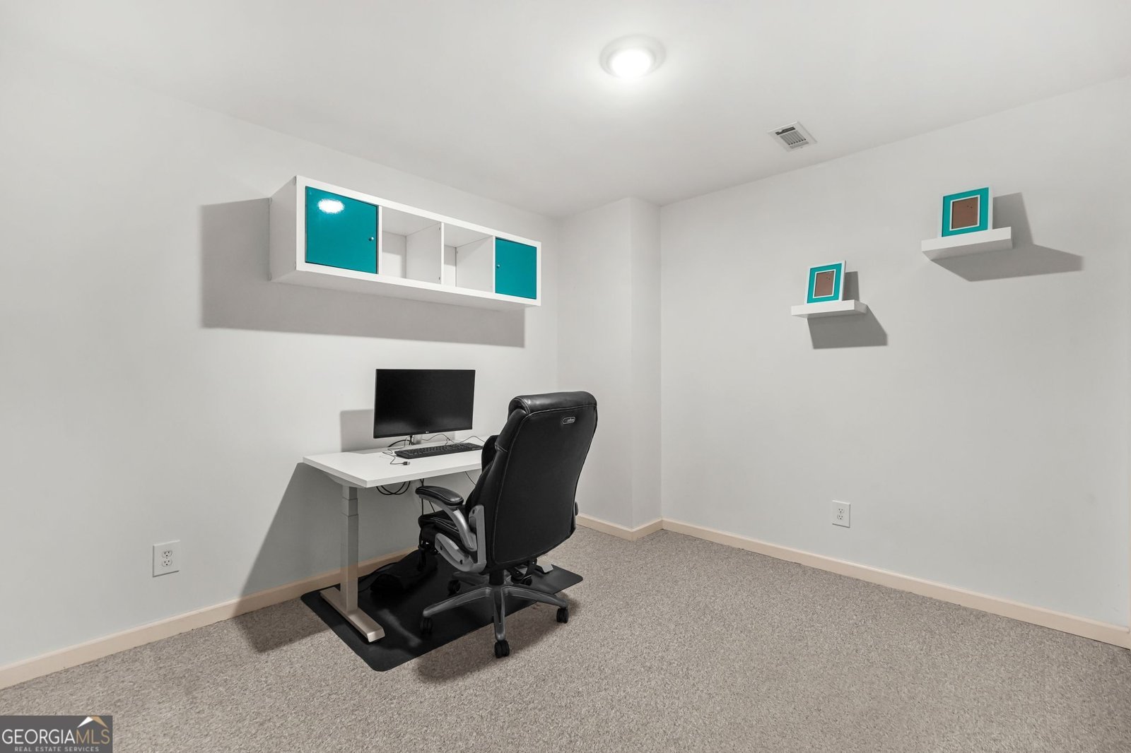 4995 Hyde Way Cumming - Photo 43