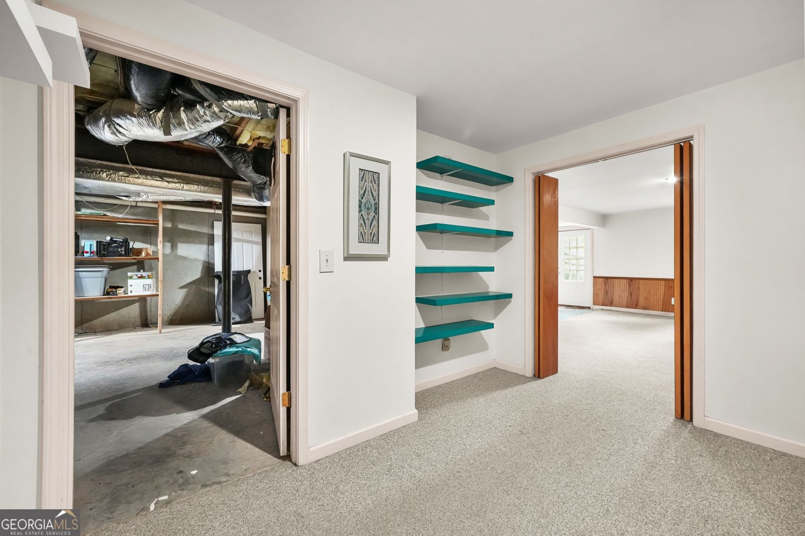 4995 Hyde Way Cumming - Photo 44