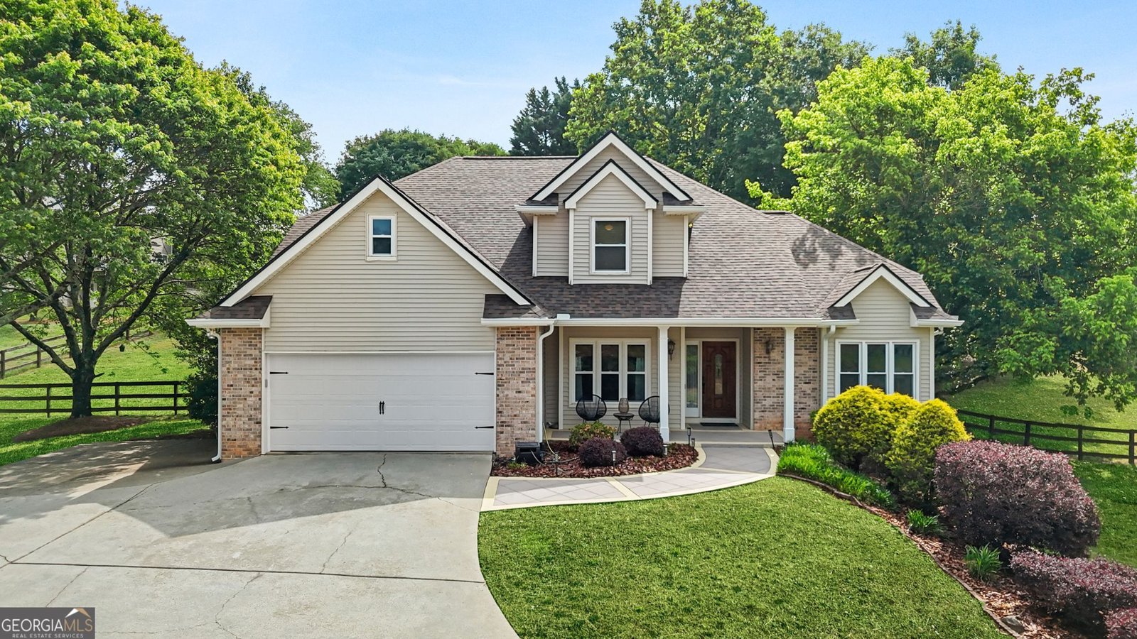 4995 Hyde Way Cumming - Photo 46