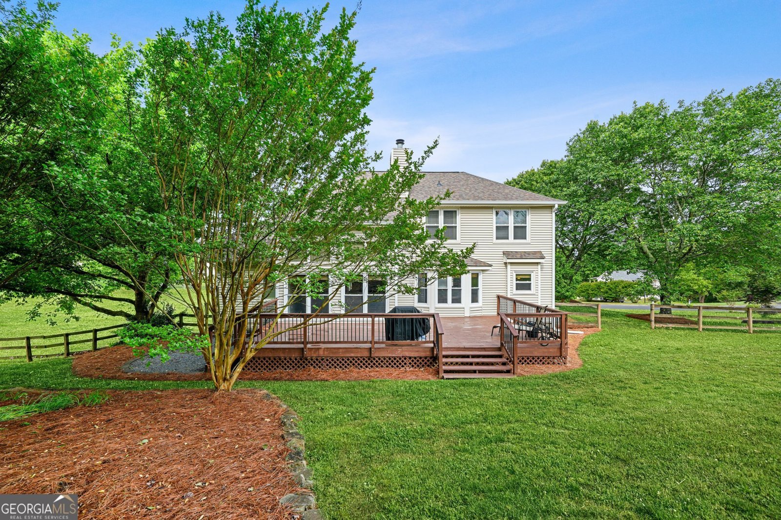 4995 Hyde Way Cumming - Photo 47