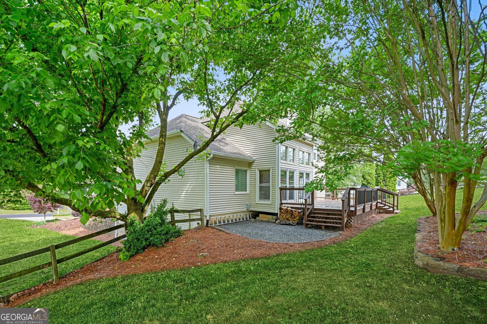 4995 Hyde Way Cumming - Photo 48
