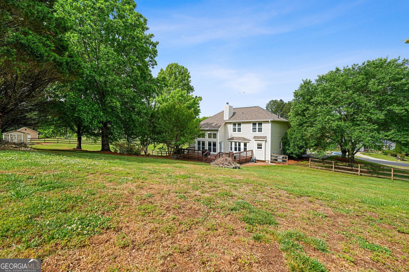 4995 Hyde Way Cumming - Photo 49