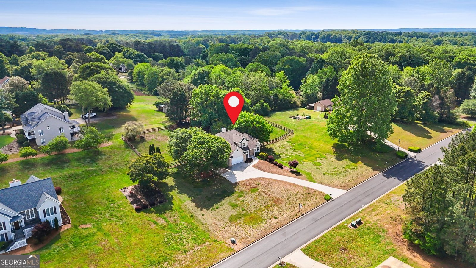 4995 Hyde Way Cumming - Photo 50