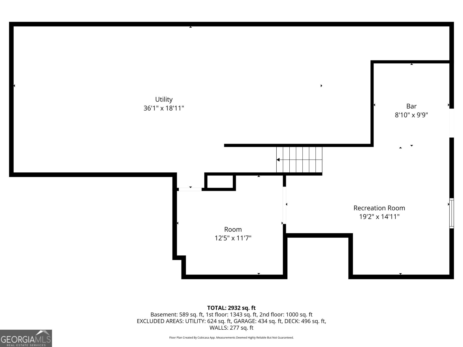 4995 Hyde Way Cumming - Photo 54