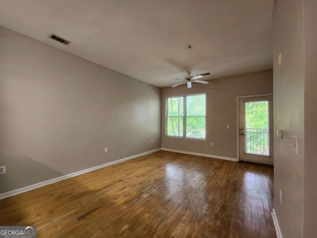 870 Mayson Turner Road Atlanta - Photo 10