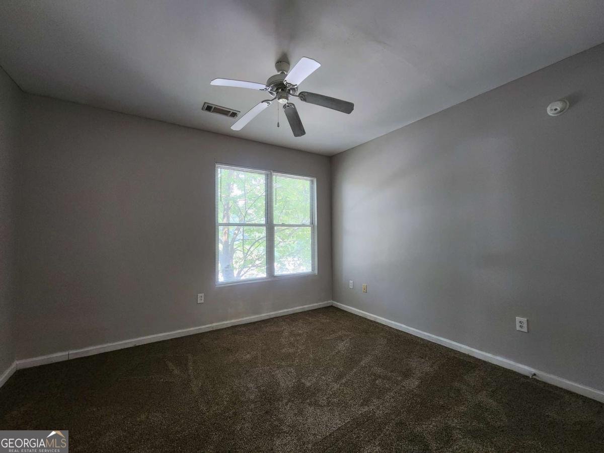 870 Mayson Turner Road Atlanta - Photo 15