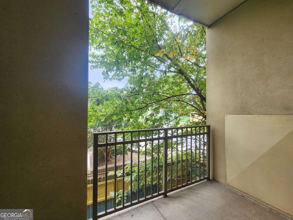 870 Mayson Turner Road Atlanta - Photo 23