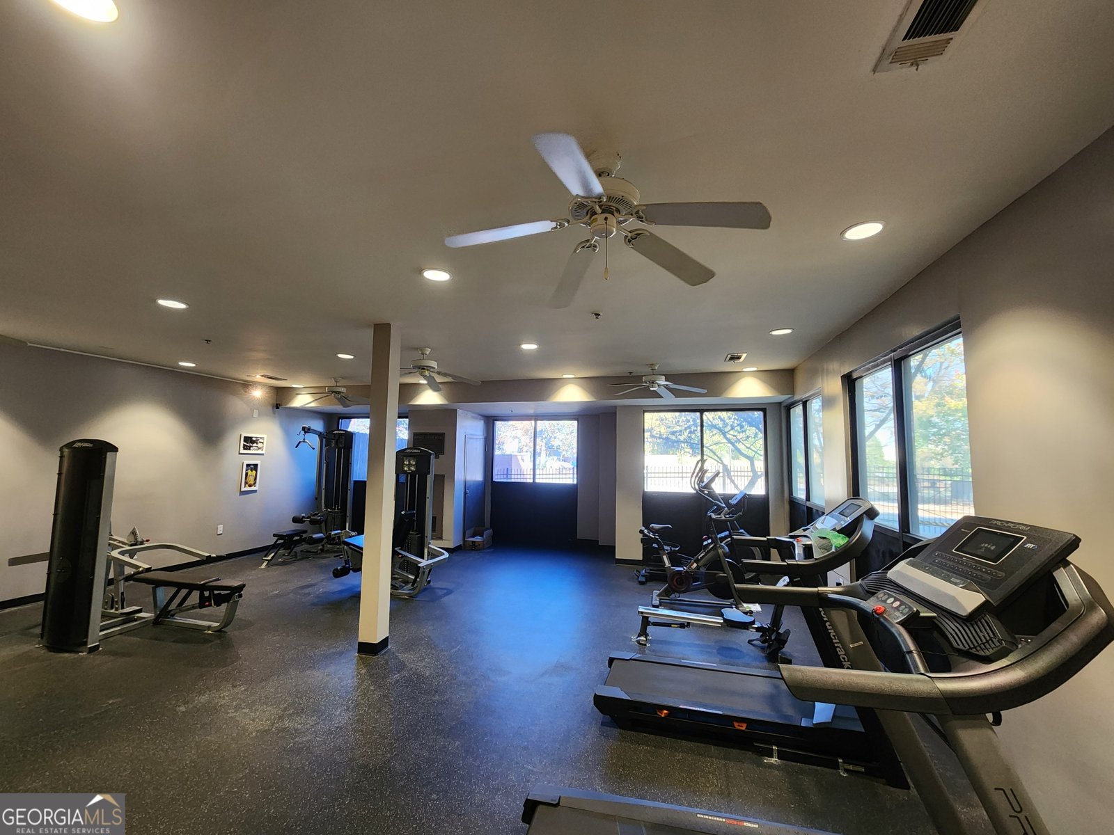 870 Mayson Turner Road Atlanta - Photo 27