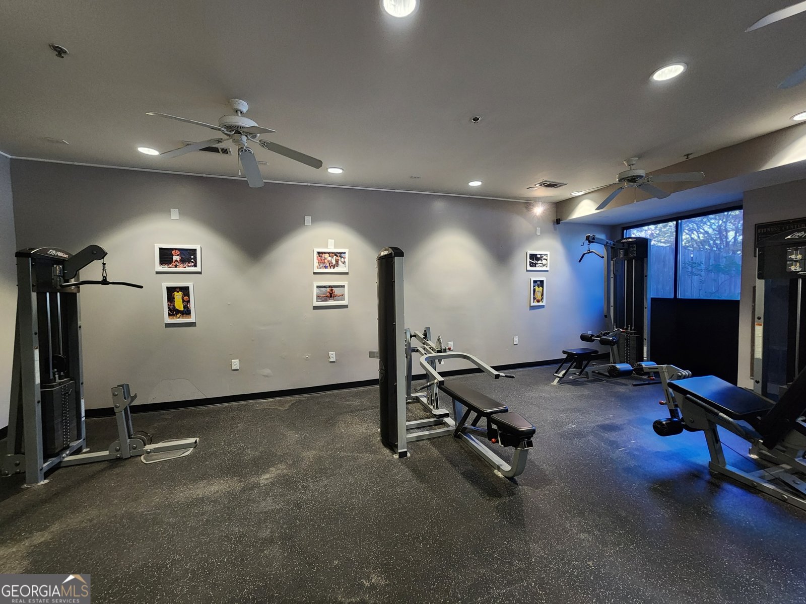 870 Mayson Turner Road Atlanta - Photo 31