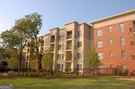 870 Mayson Turner Road Atlanta - Photo 32