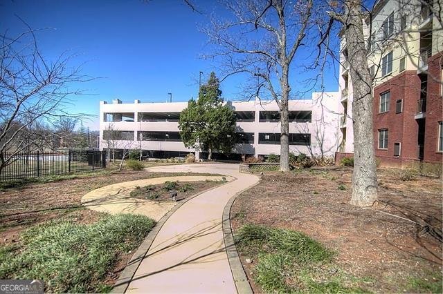 870 Mayson Turner Road Atlanta - Photo 36