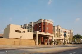 870 Mayson Turner Road Atlanta - Photo 38