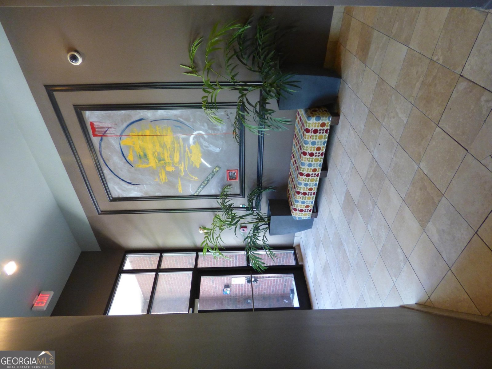 870 Mayson Turner Road Atlanta - Photo 40