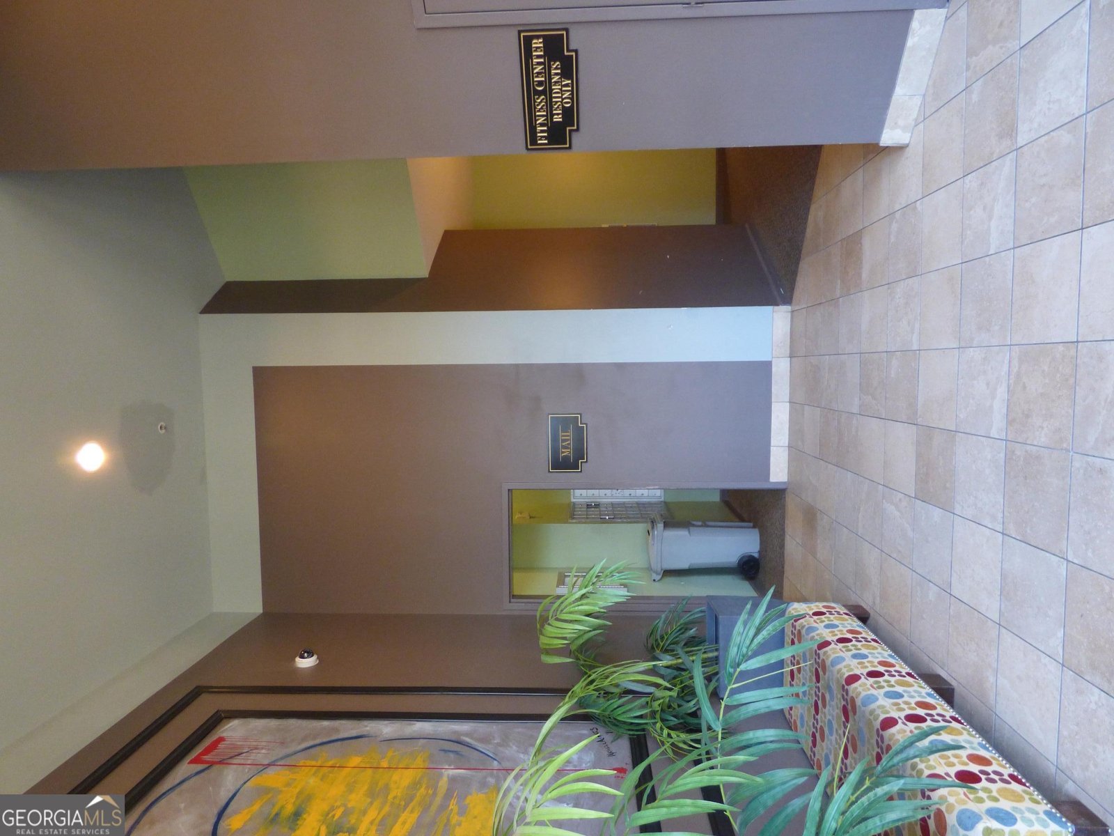 870 Mayson Turner Road Atlanta - Photo 42