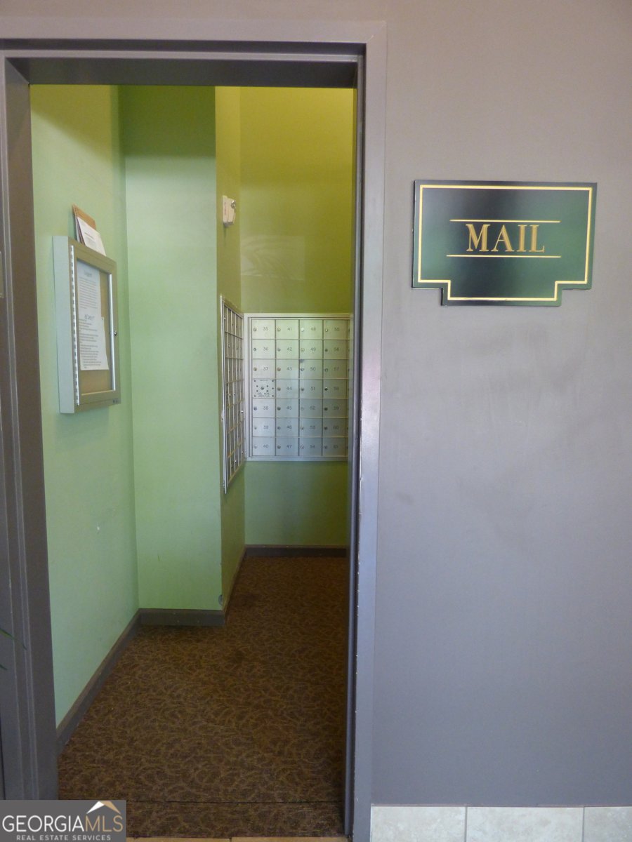 870 Mayson Turner Road Atlanta - Photo 43