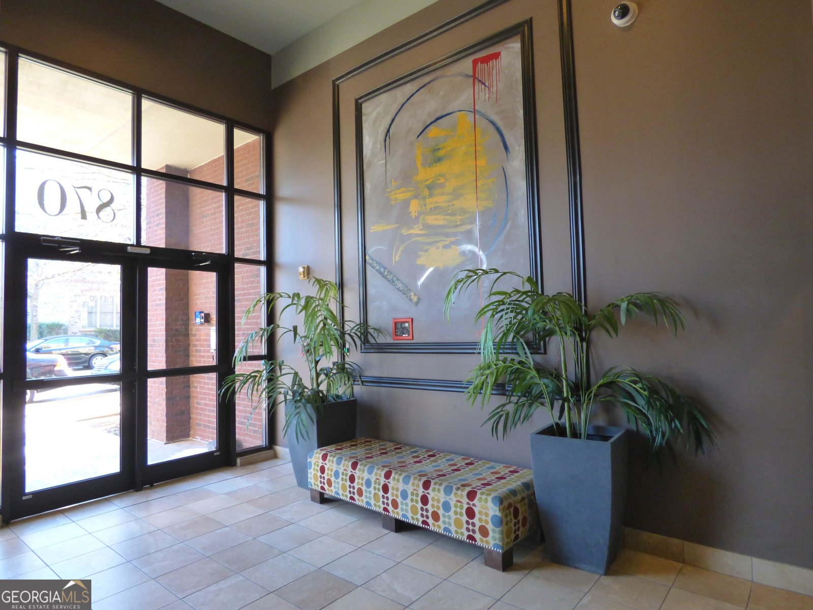 870 Mayson Turner Road Atlanta - Photo 44