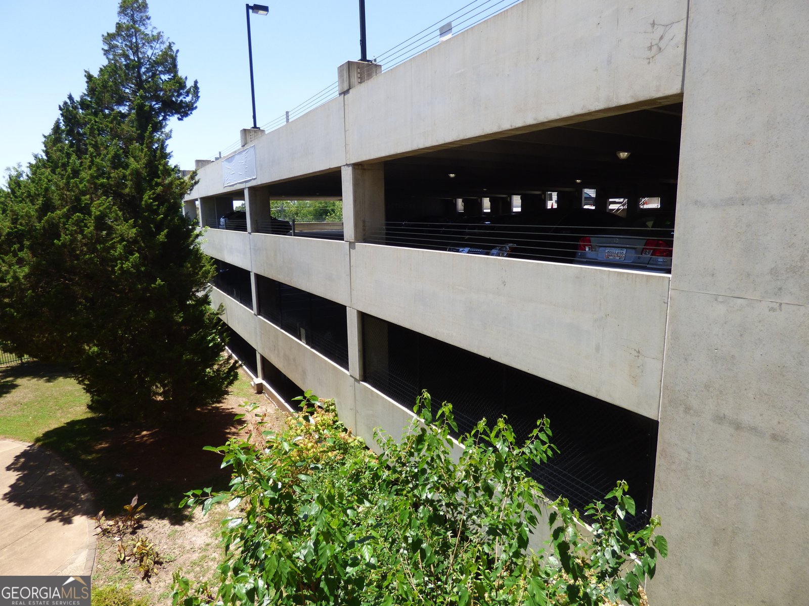 870 Mayson Turner Road Atlanta - Photo 47