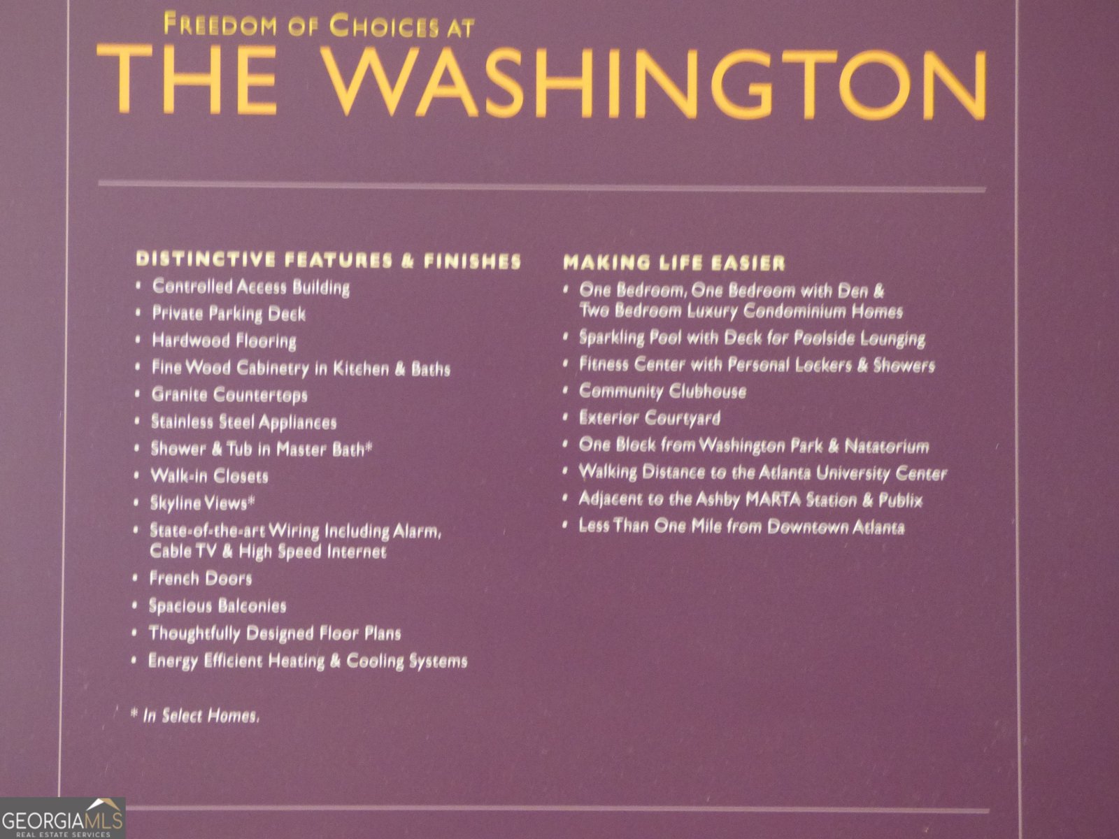 870 Mayson Turner Road Atlanta - Photo 51