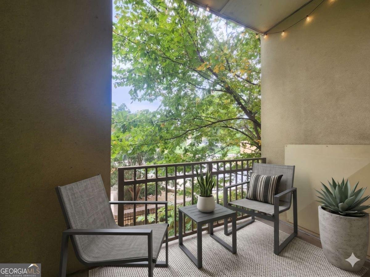 870 Mayson Turner Road Atlanta - Photo 6