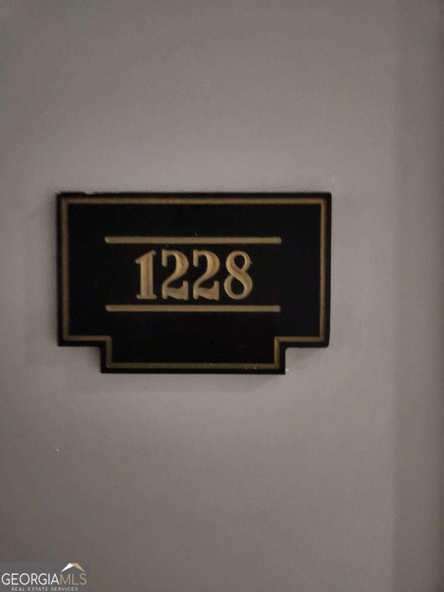 870 Mayson Turner Road Atlanta - Photo 8