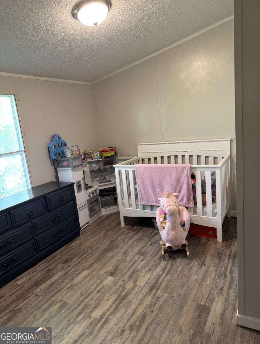 753 Jones Lane Chickamauga - Photo 6