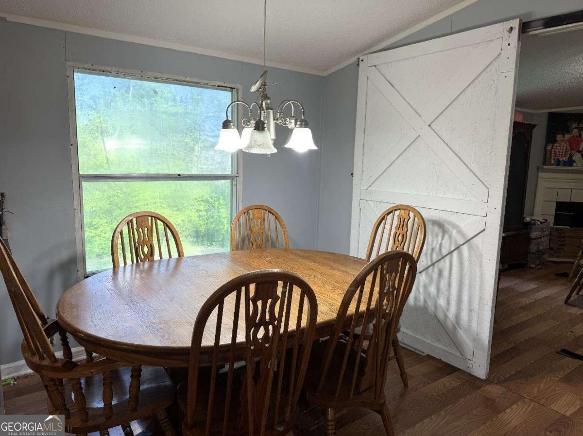 753 Jones Lane Chickamauga - Photo 7