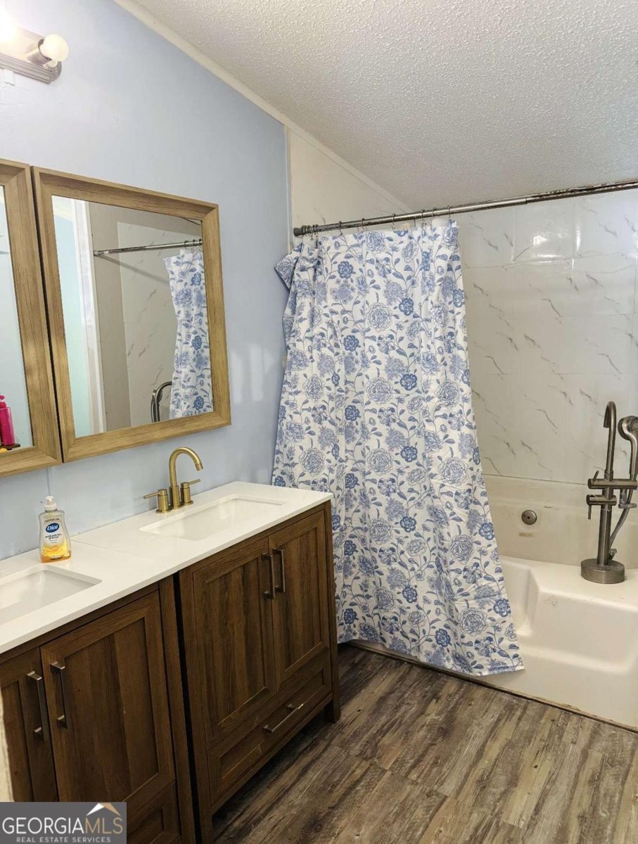 753 Jones Lane Chickamauga - Photo 8