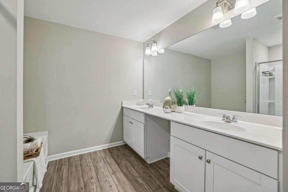 1930 Lanier Harbor Point Buford - Photo 10