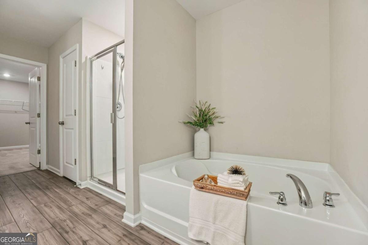 1930 Lanier Harbor Point Buford - Photo 11