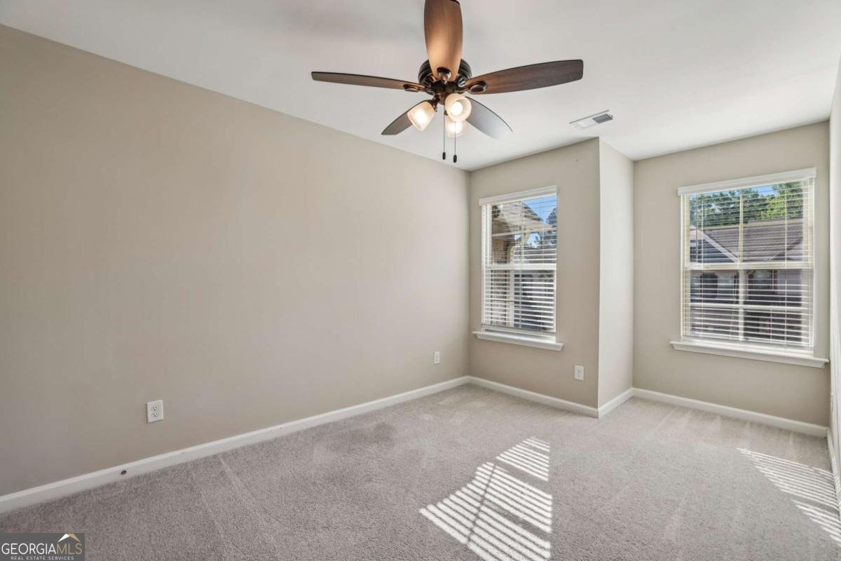 1930 Lanier Harbor Point Buford - Photo 12