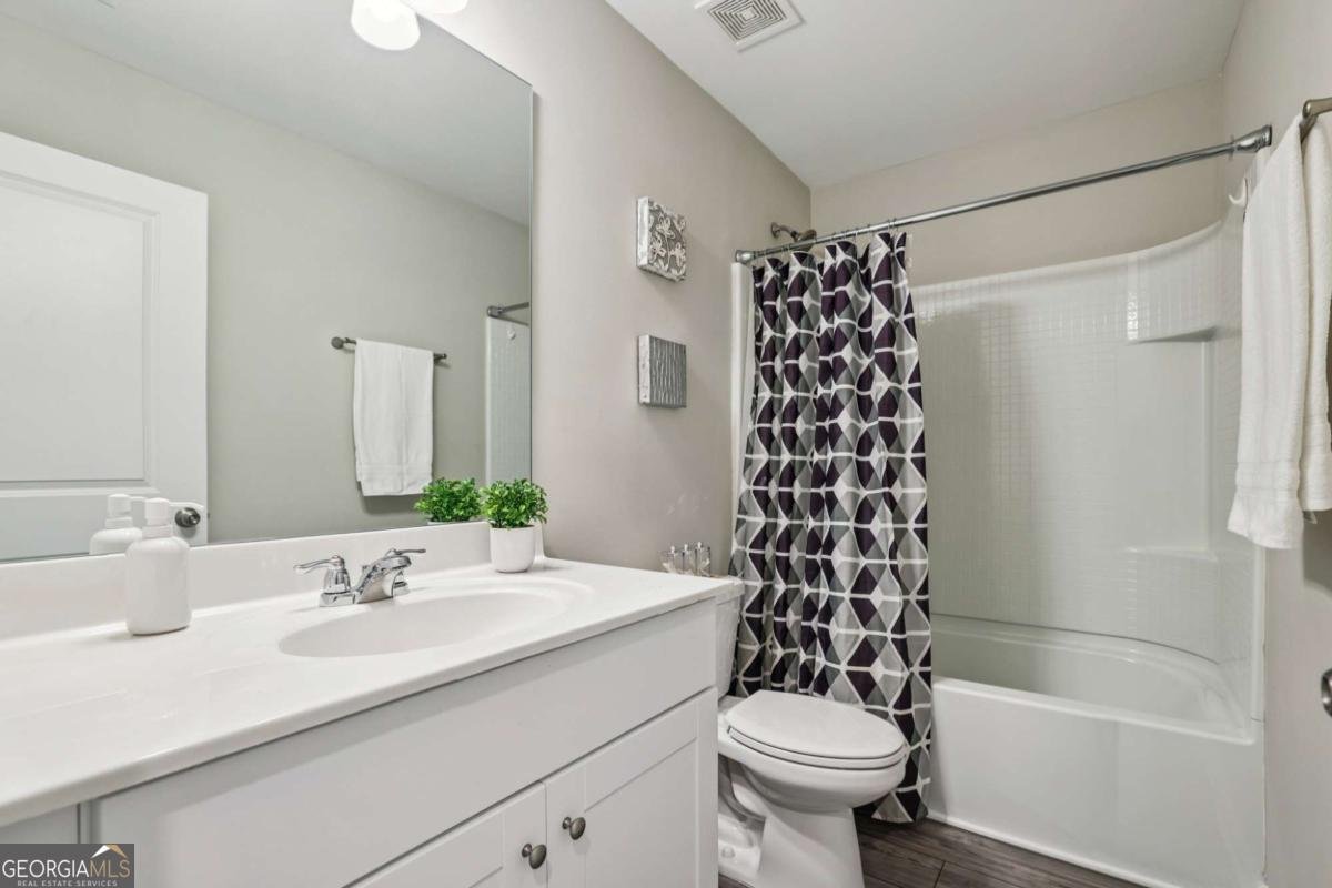 1930 Lanier Harbor Point Buford - Photo 13