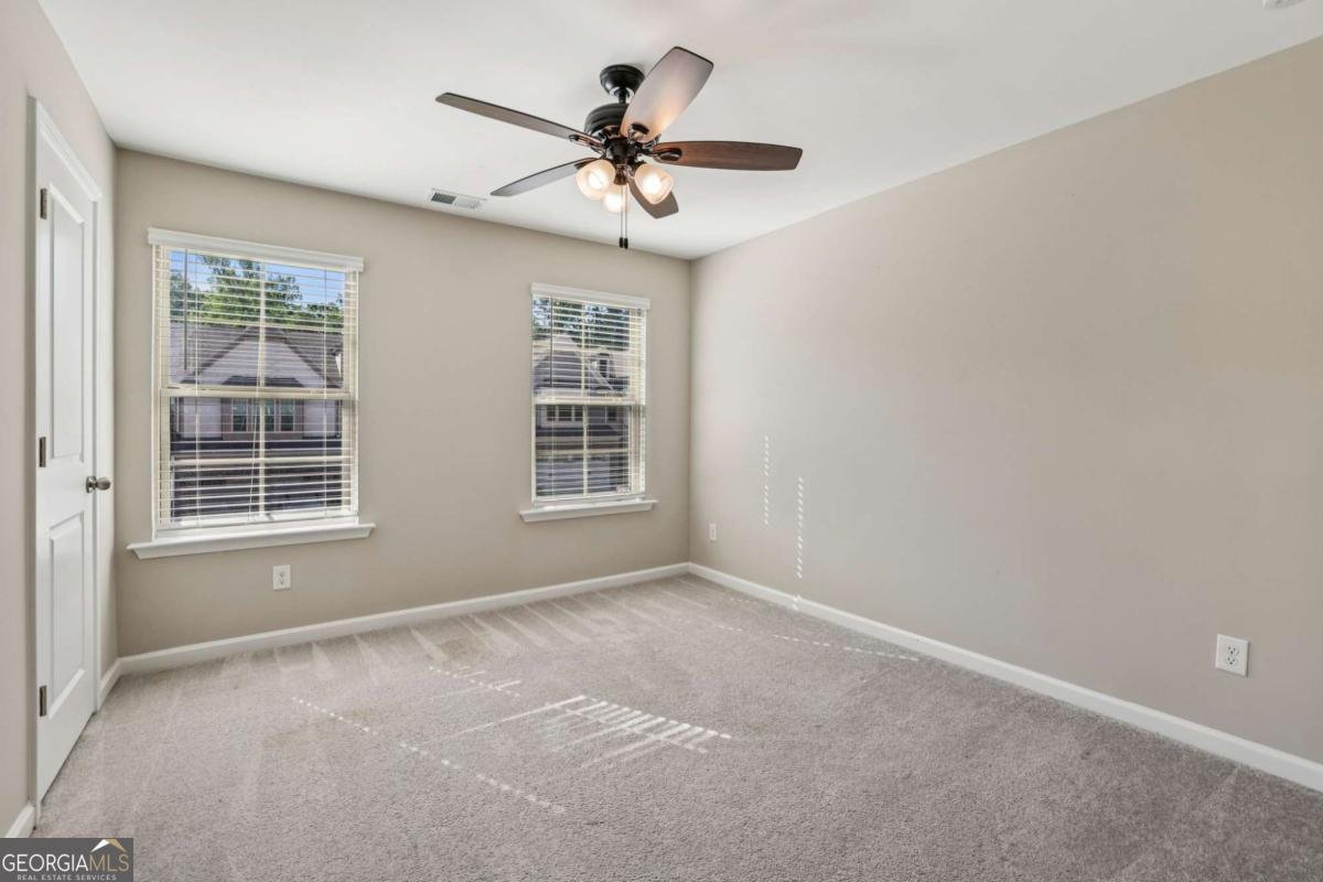 1930 Lanier Harbor Point Buford - Photo 14