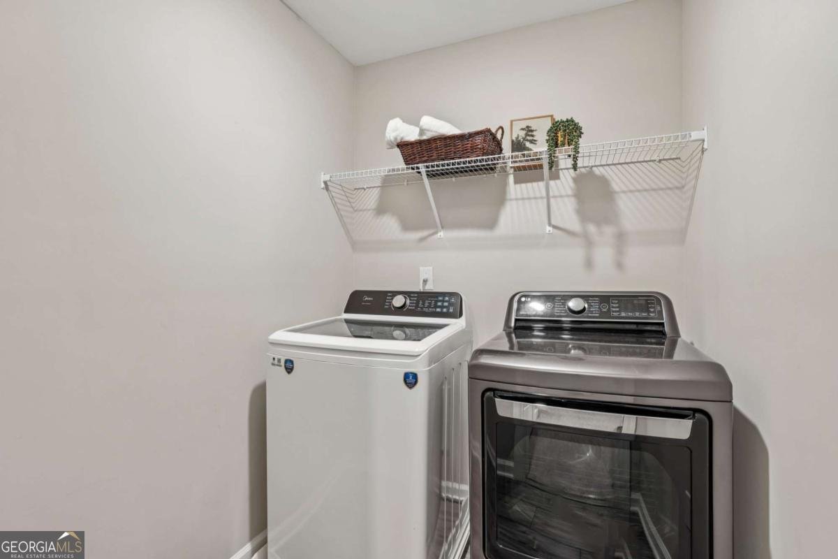 1930 Lanier Harbor Point Buford - Photo 15