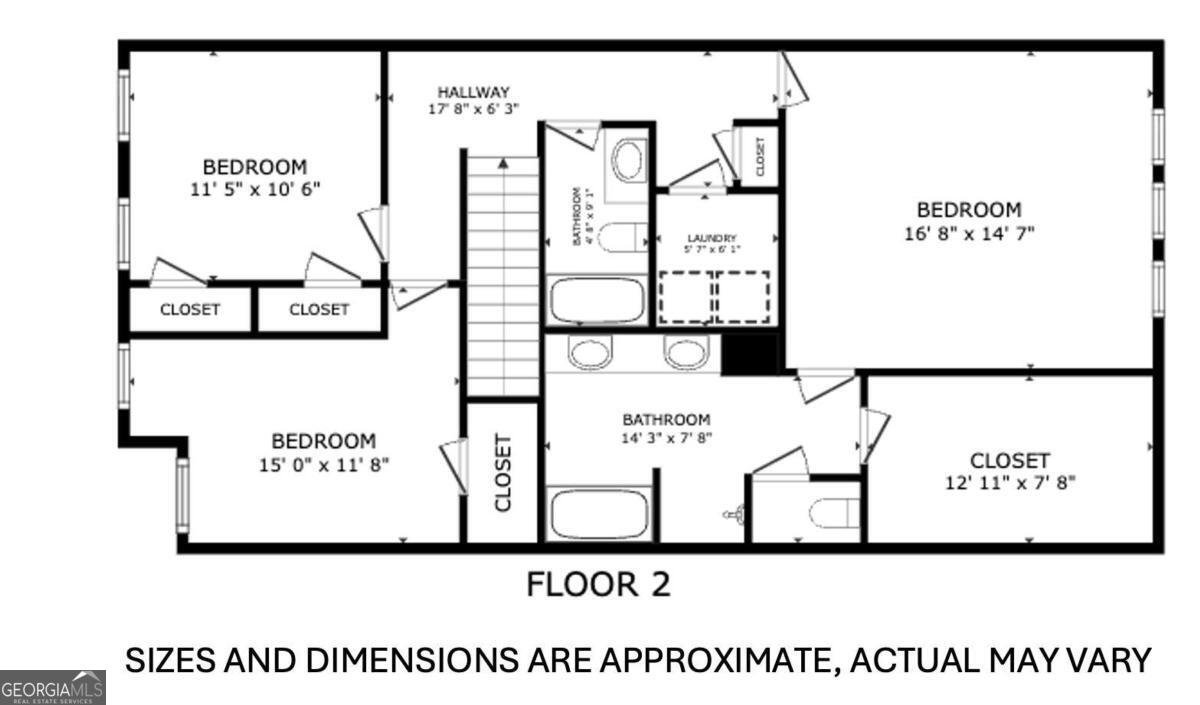 1930 Lanier Harbor Point Buford - Photo 17
