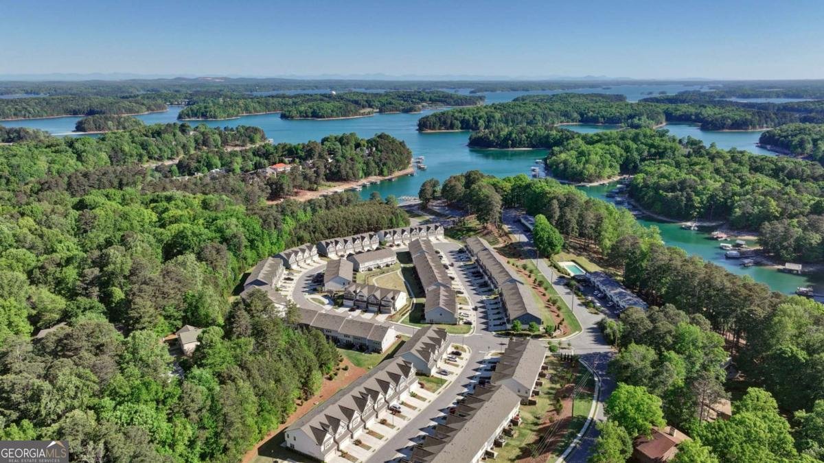 1930 Lanier Harbor Point Buford - Photo 18