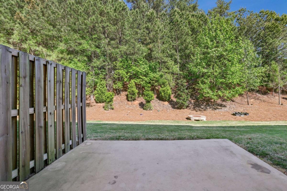 1930 Lanier Harbor Point Buford - Photo 8