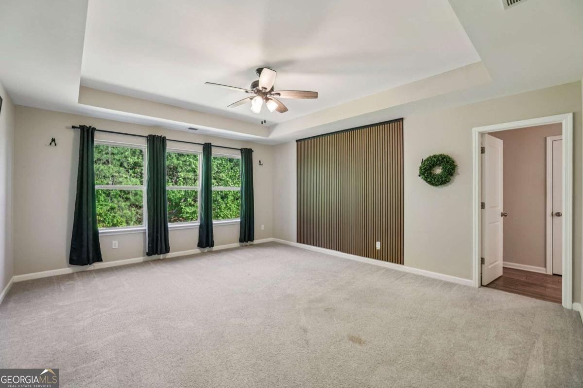 1930 Lanier Harbor Point Buford - Photo 9