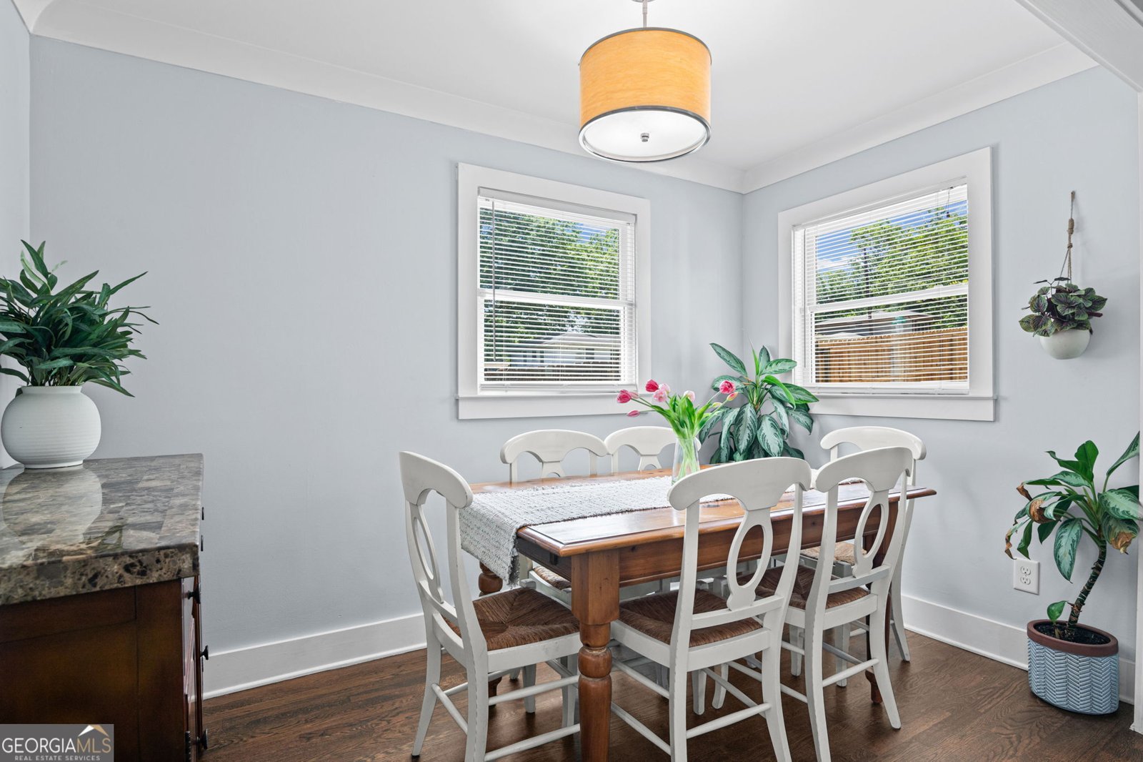 2010 Delphine Drive Decatur - Photo 11