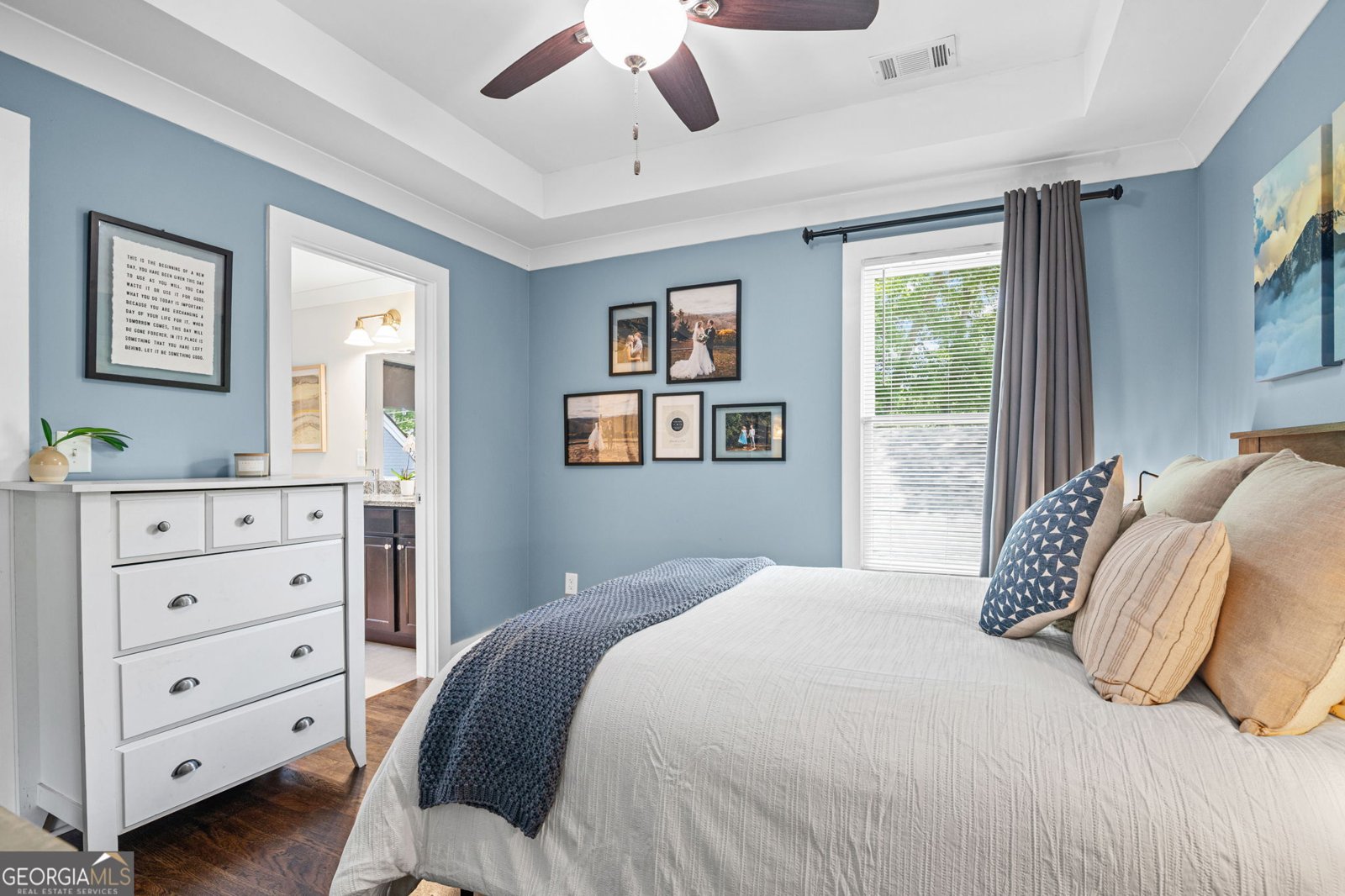 2010 Delphine Drive Decatur - Photo 14