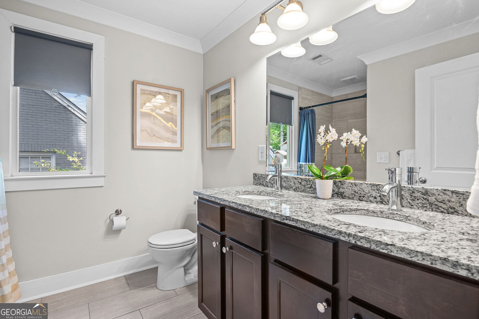 2010 Delphine Drive Decatur - Photo 16