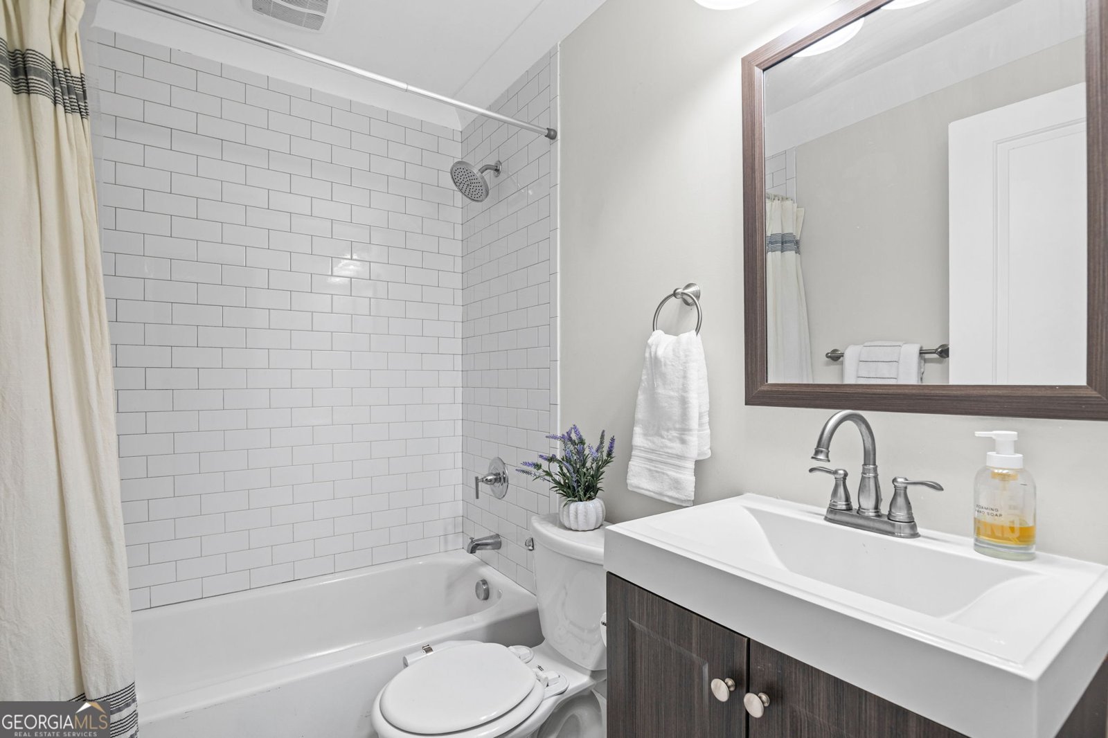 2010 Delphine Drive Decatur - Photo 18