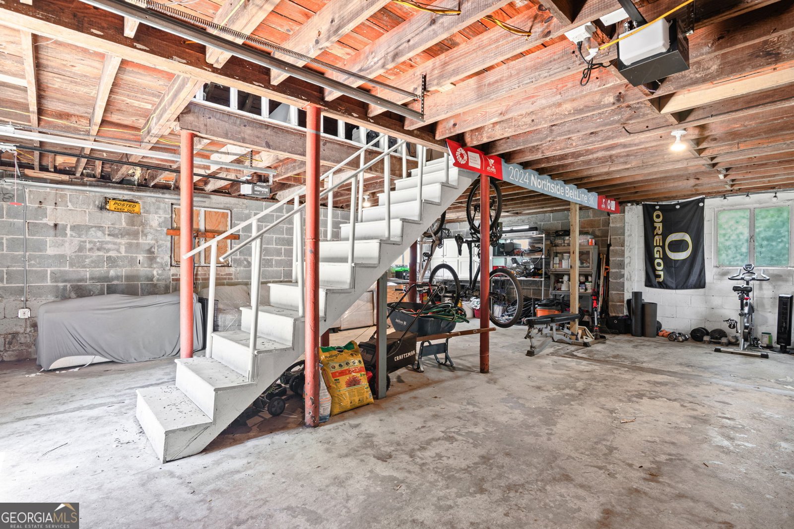 2010 Delphine Drive Decatur - Photo 21