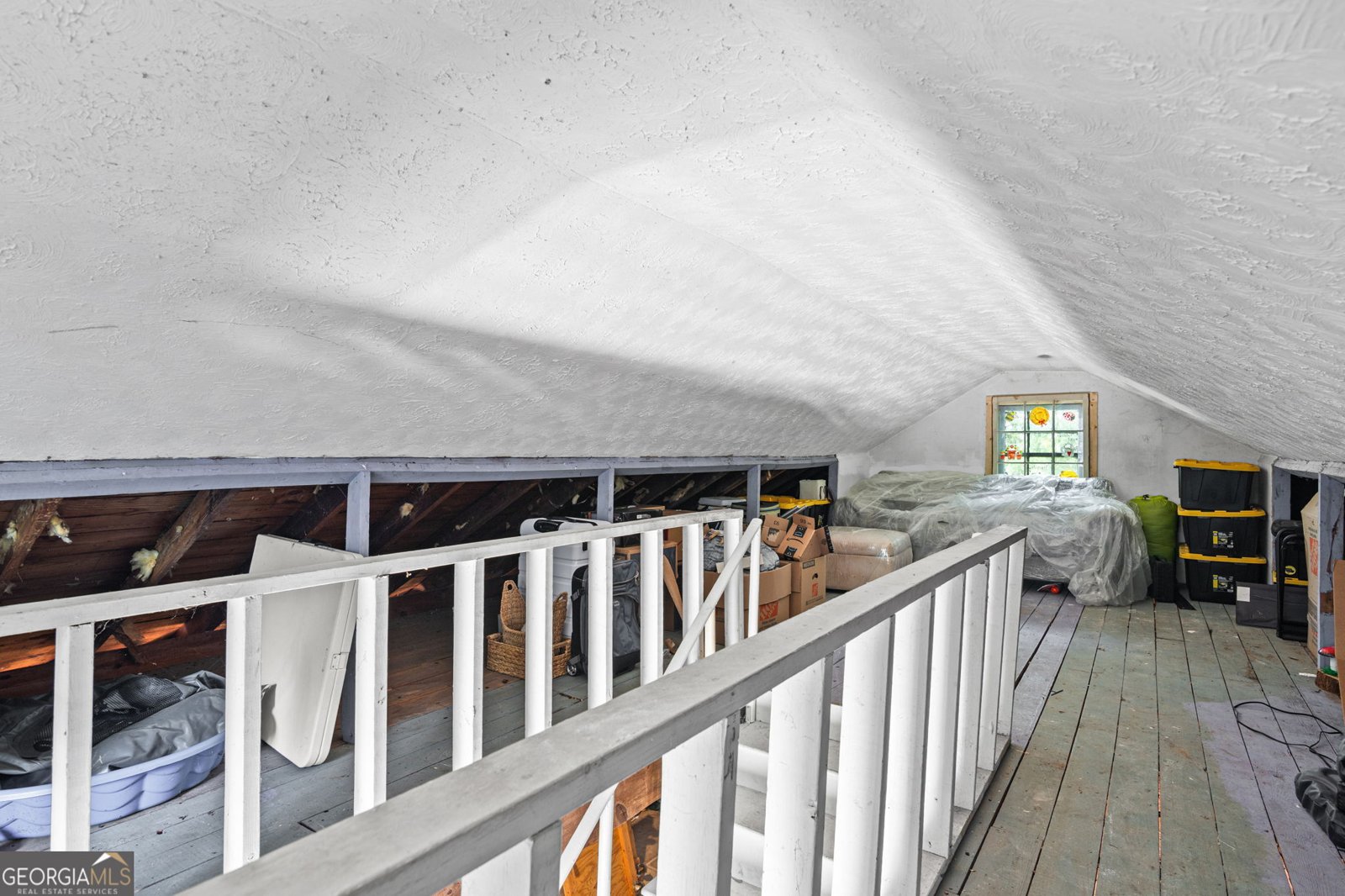 2010 Delphine Drive Decatur - Photo 22