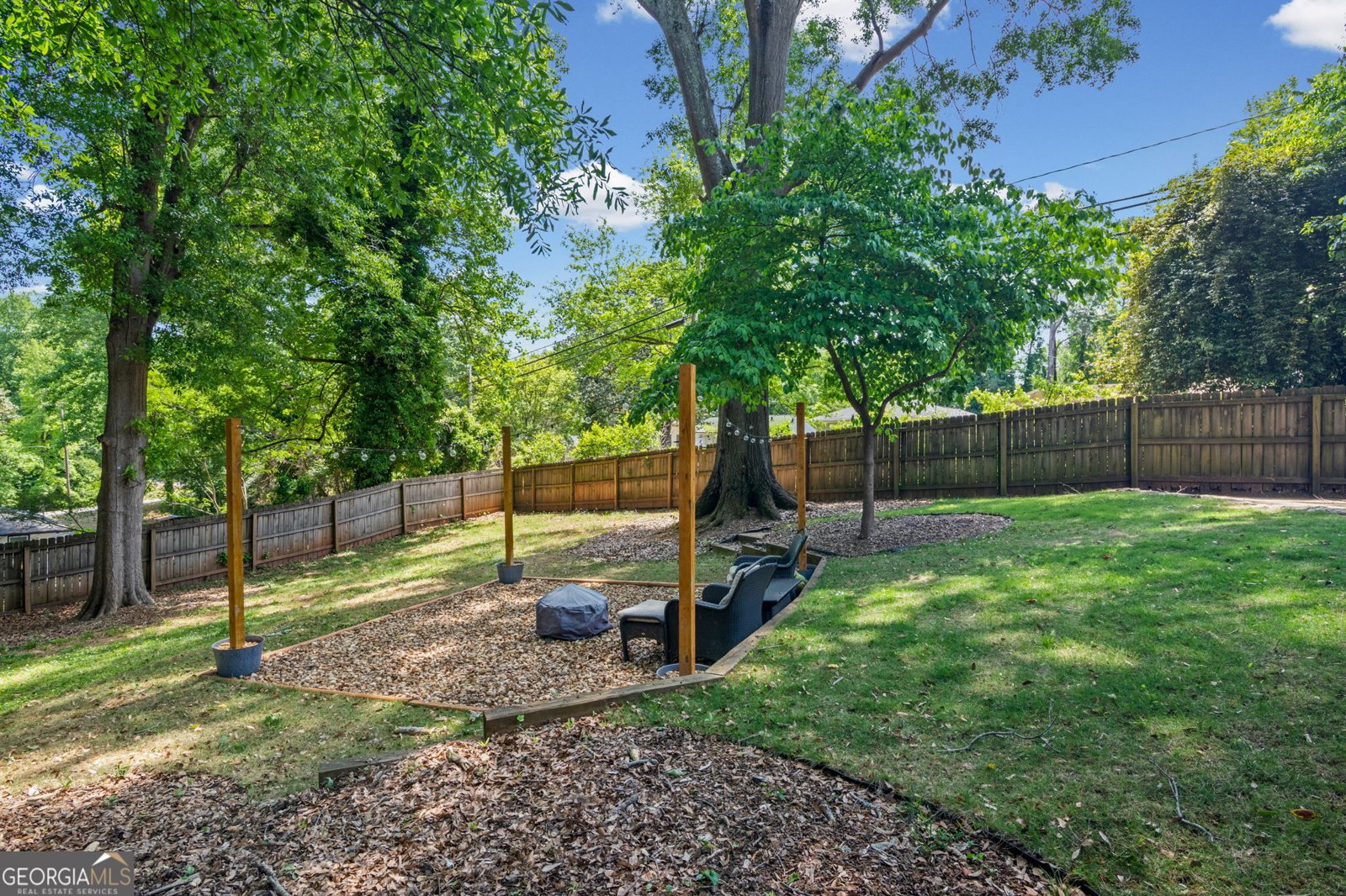 2010 Delphine Drive Decatur - Photo 23