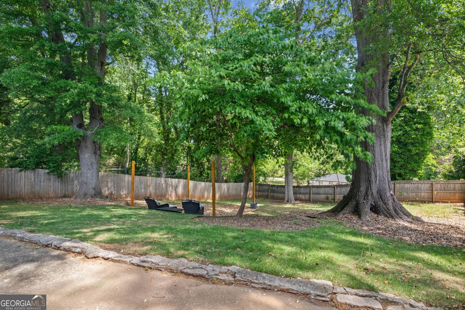 2010 Delphine Drive Decatur - Photo 25