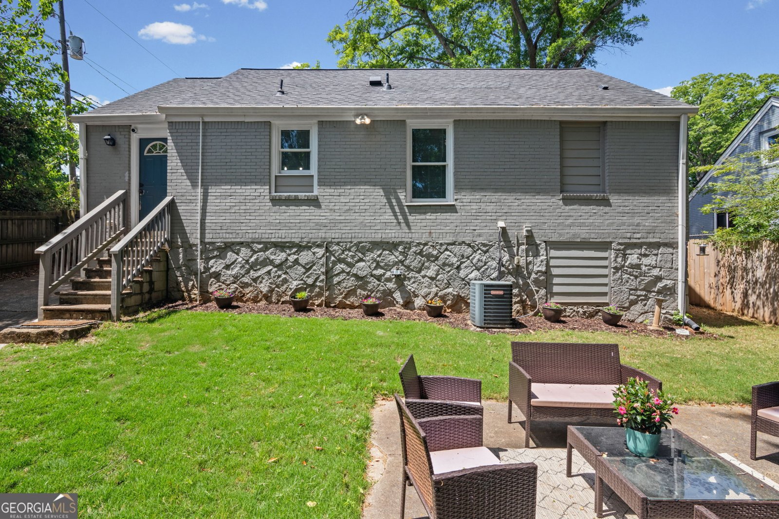 2010 Delphine Drive Decatur - Photo 26