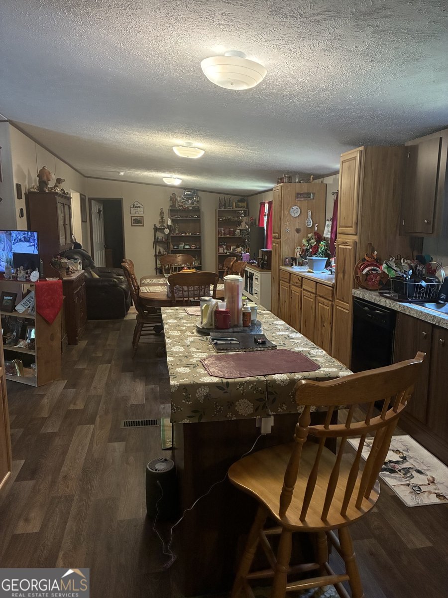 407 Knight Drive Ellijay - Photo 10