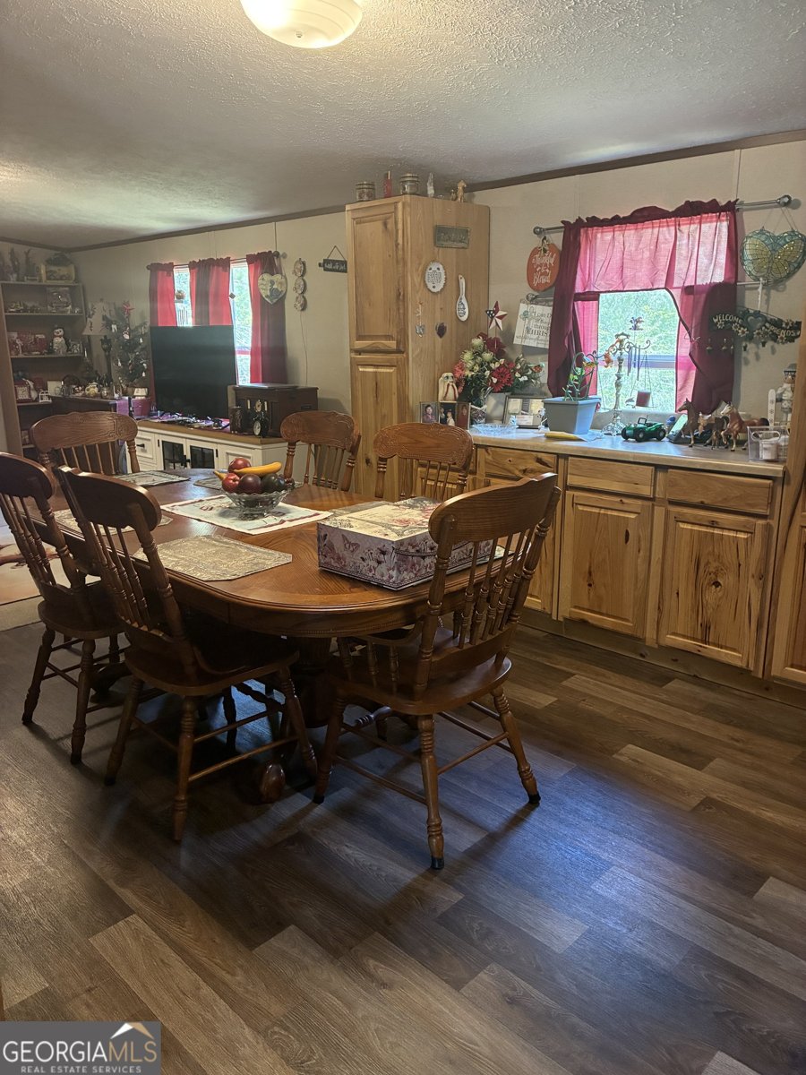 407 Knight Drive Ellijay - Photo 11