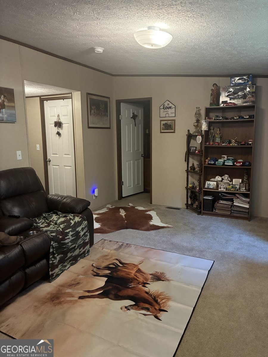 407 Knight Drive Ellijay - Photo 12