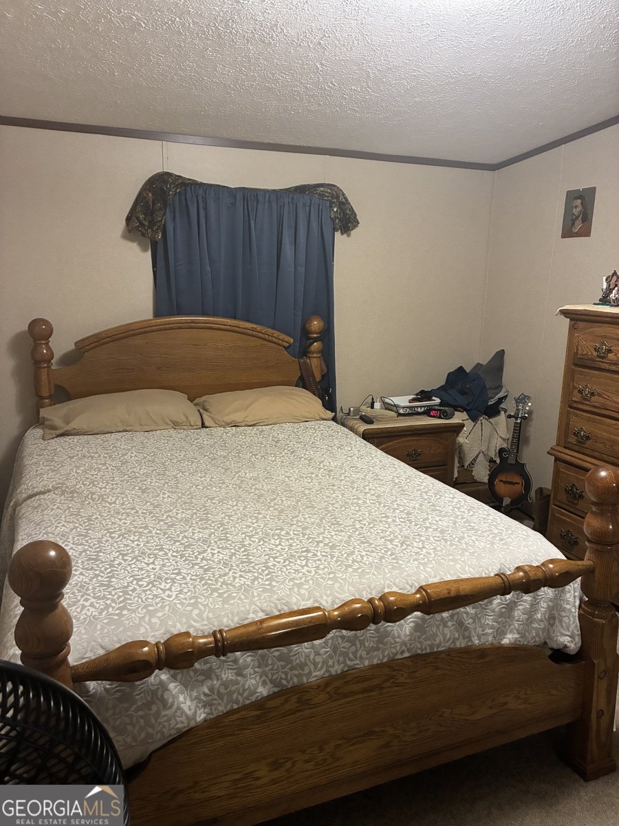 407 Knight Drive Ellijay - Photo 13